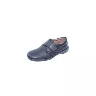 Chaussures CHUT CORFOU Femme T39 Noir