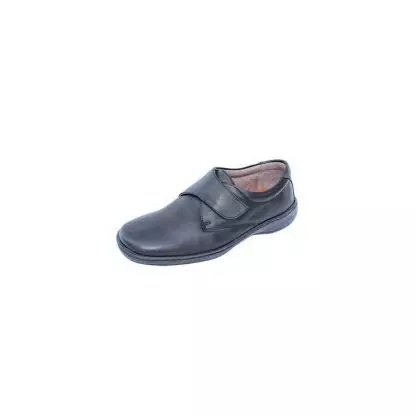 Chaussures CHUT CORFOU Femme T39 Noir