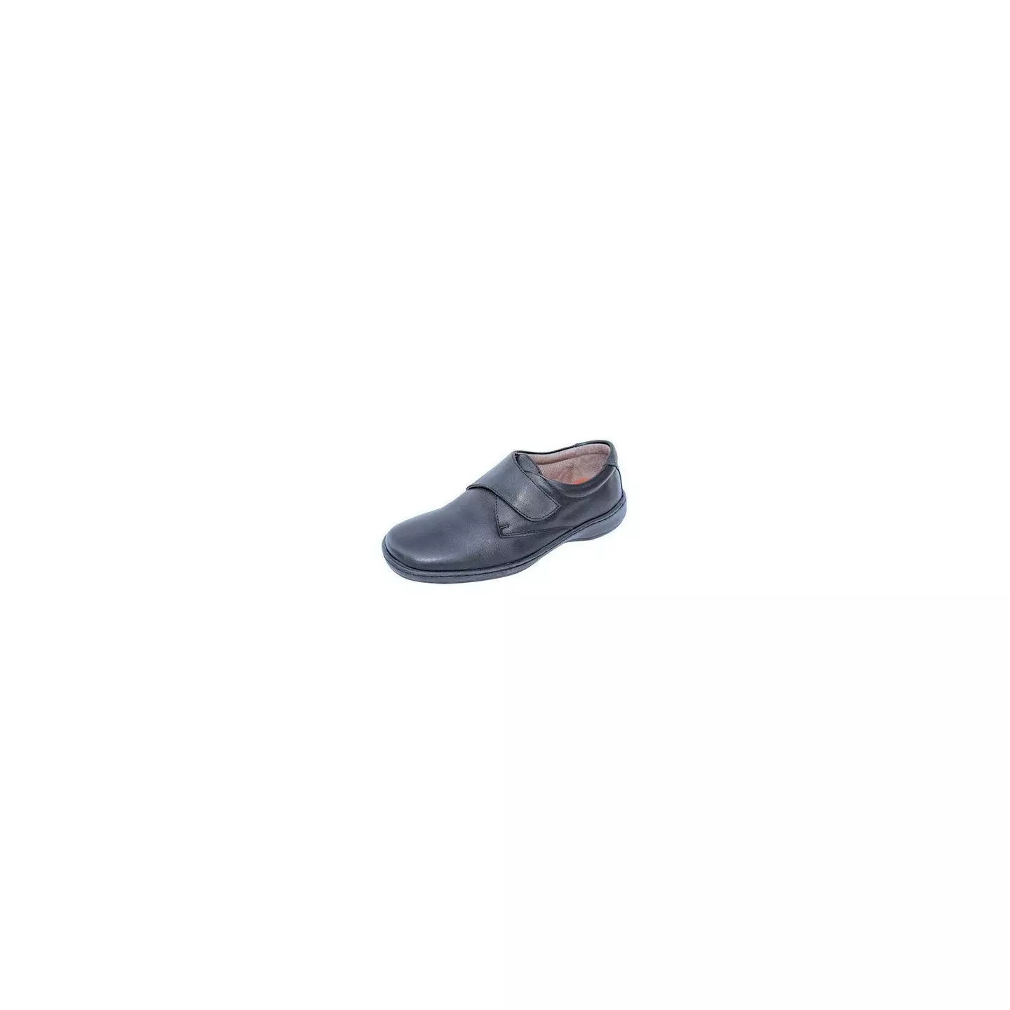 Escarpins Babies Anna Field Taille 38 - Talons Cône Vintage En Simili Cuir Noir, Hauteur 3 Cm, Style Rétro
