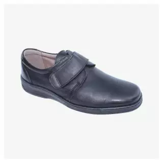 Chaussures CHUT CORFOUHomme T41 Noir