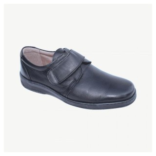 Chaussures CHUT CORFOUHomme T42 Noir