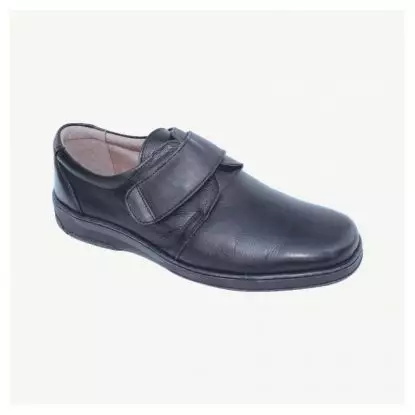 Chaussures CHUT CORFOUHomme T45 Noir