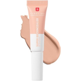 Super BB Concealer SPF25 Erborian - Teinte Claire - 10ml