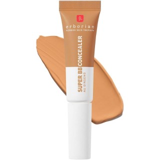 Super BB Concealer SPF25 Erborian - Teinte Caramel - 10ml