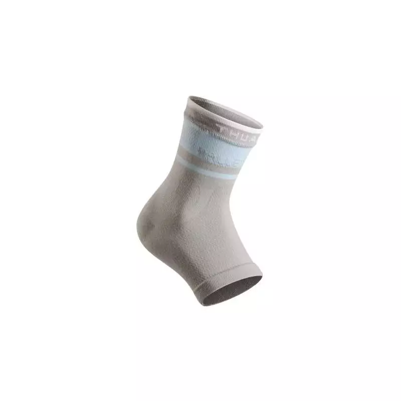 Thuasne malleosoft taille 4 25-27 cm