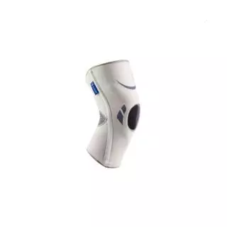 Thuasne silistab genu taille 3 37-39 cm
