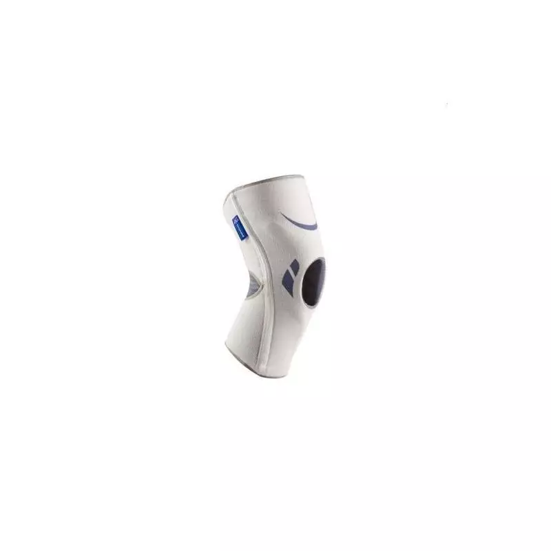 Thuasne silistab genu taille 3 37-39 cm