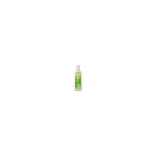 Weleda Shampooing Equilibrant Blé 190ml