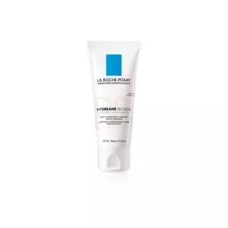 La Roche Posay Hydreane BB Crème Teintée Light 40ml