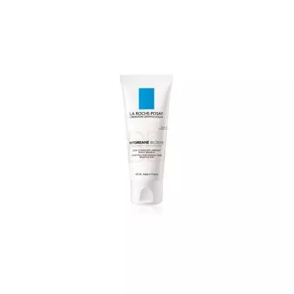 La Roche Posay Hydreane BB Crème Teintée Light 40ml