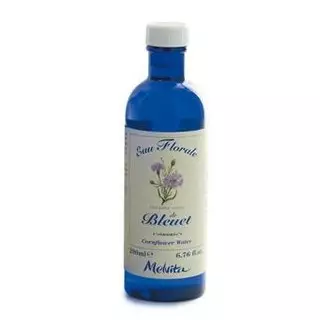 Melvita Eau Florale de Bleuet 200ml
