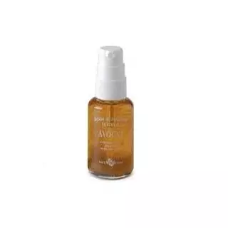 Melvita Huile D'avocat 50ml