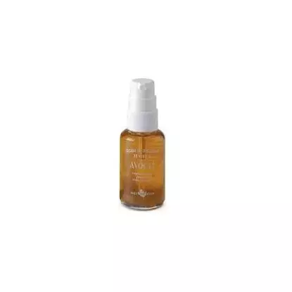 Melvita Huile D'avocat 50ml