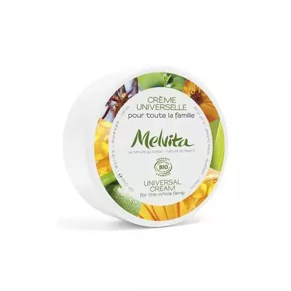 Melvita Crème Universelle 150ml
