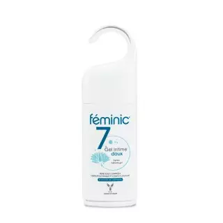 Féminic 7 200ml