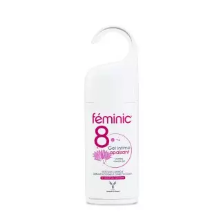 Féminic 8 200ml