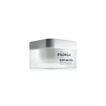 Filorga Crème Resurfaçante Nuit 50ml