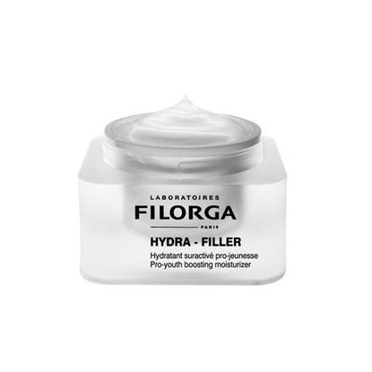 Filorga Hydratant Suractivé 50ml