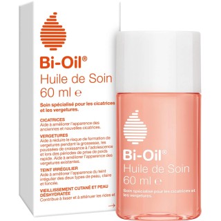 Bi-Oil solution 60 ml
