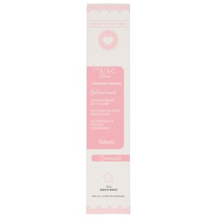 Gel parfumant Sakura L'Innocente Musc Intime - 30ml