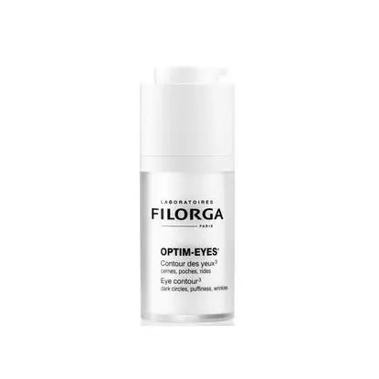 Filorga Optim Eyes 15ml