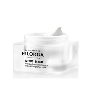 Filorga Meso Mask 50ml