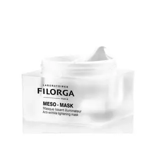 Filorga Meso Mask 50ml