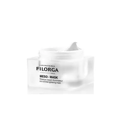 Filorga Meso Mask 50ml
