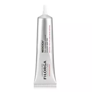 Filorga Neocica 40ml