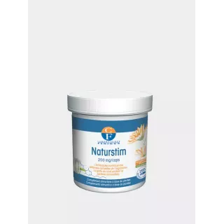 Fenioux naturstim défenses naturelles 200 capsules