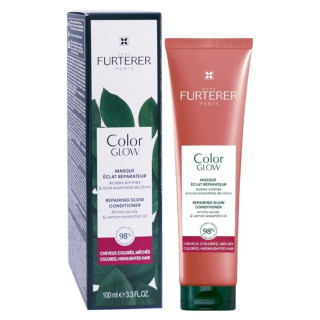 Masque soin protecteur couleur Okara Color René Furterer -100ml