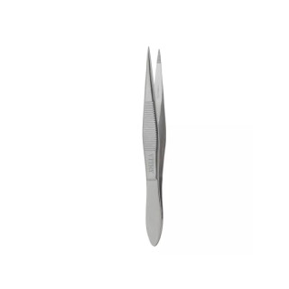 Pince à écharde en inox Vitry