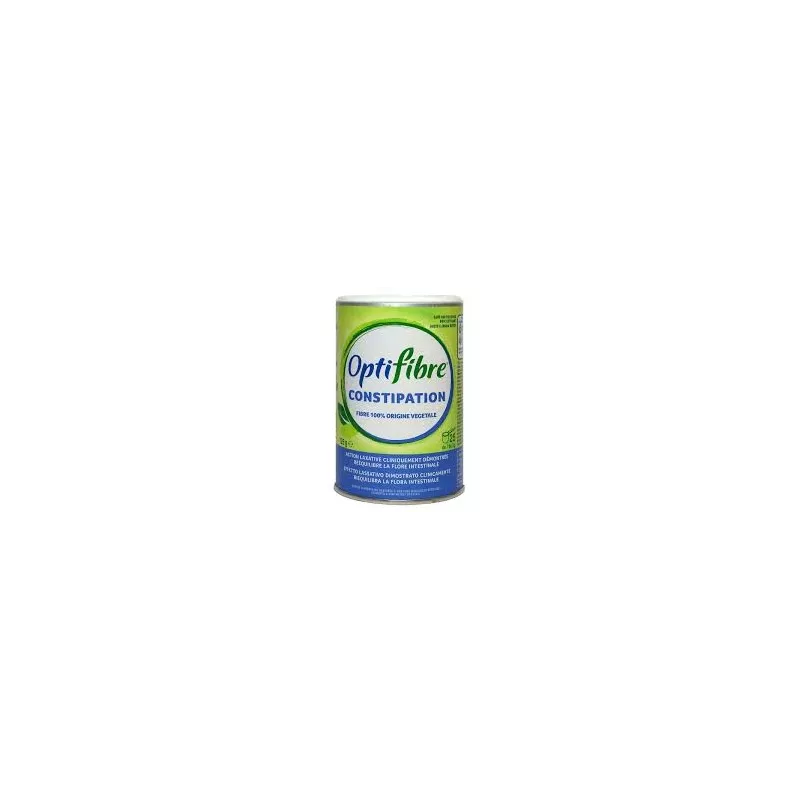 Optifibre Constipation - 125g