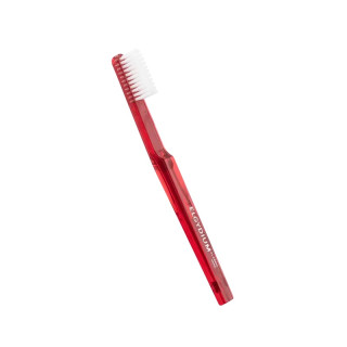 Brosse à dents Classic dure Elgydium