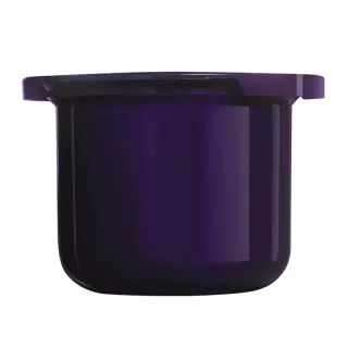 Crème riche anti-âge global Premier cru Caudalie - Peau sèche - Recharge 50ml