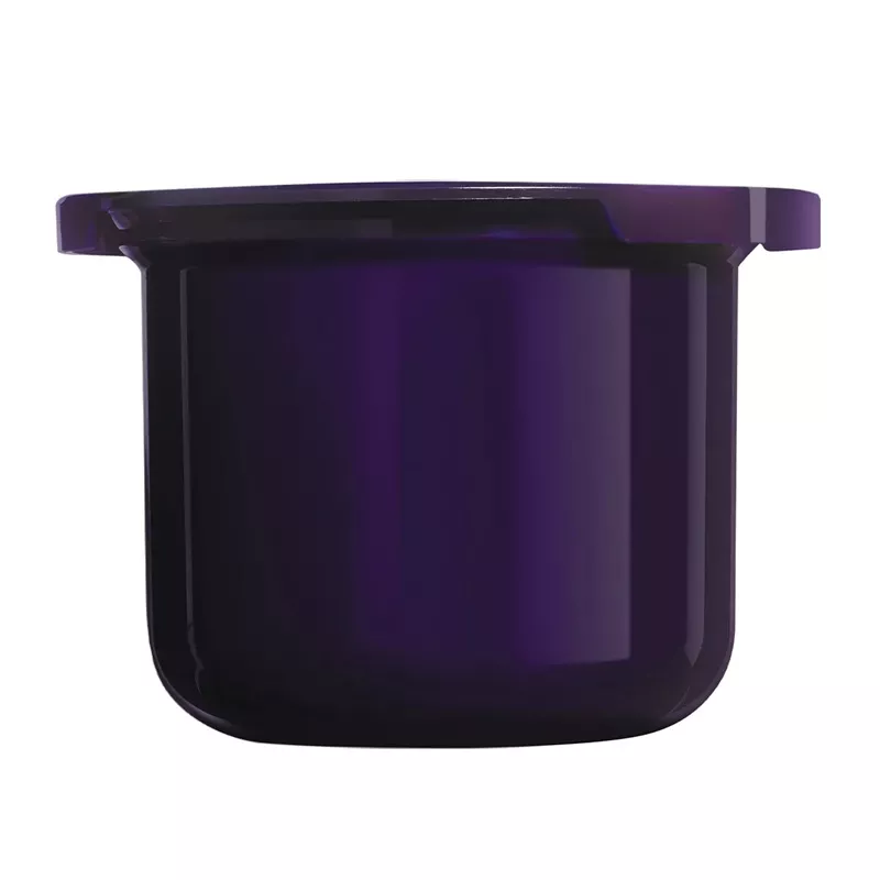 Crème riche anti-âge global Premier cru Caudalie - Peau sèche - Recharge 50ml