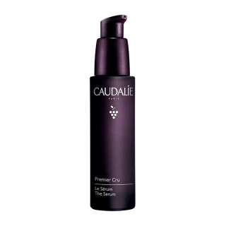 Sérum anti-âge global Premier cru Caudalie - Tous types de peau - 30ml