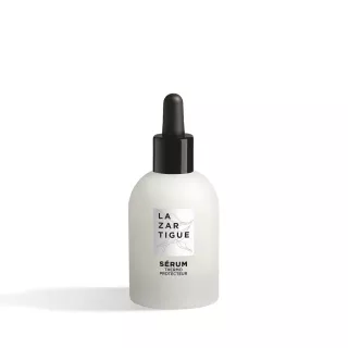 Sérum d'exception thermo-protecteur Lazartigue - Tous types de cheveux - 50ml