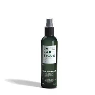 Spray réveil de boucles Curl Specialist Lazartigue - Cheveux bouclés - 250ml