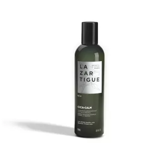 Shampoing apaisant Cica-Calm Lazartigue - Démangeaisons - 250ml
