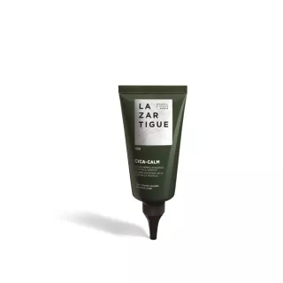 Gelée dermo-apaisante Cica-Calm Lazartigue - Démangeaisons - 75ml