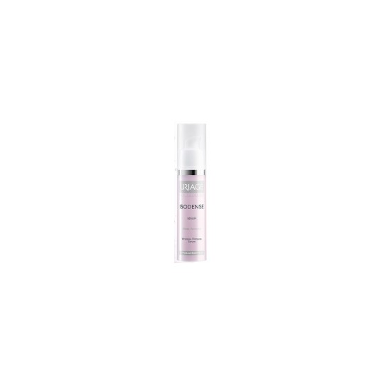Uriage Anti Age Isodence Crème 50ml