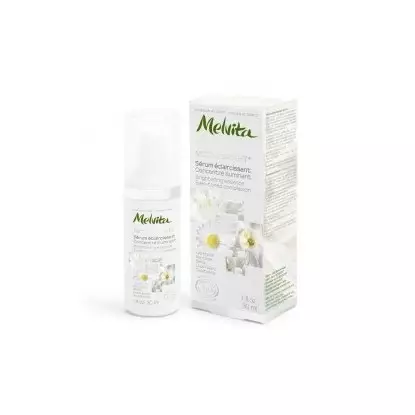 Melvita Serum Eclaircissant 30ml