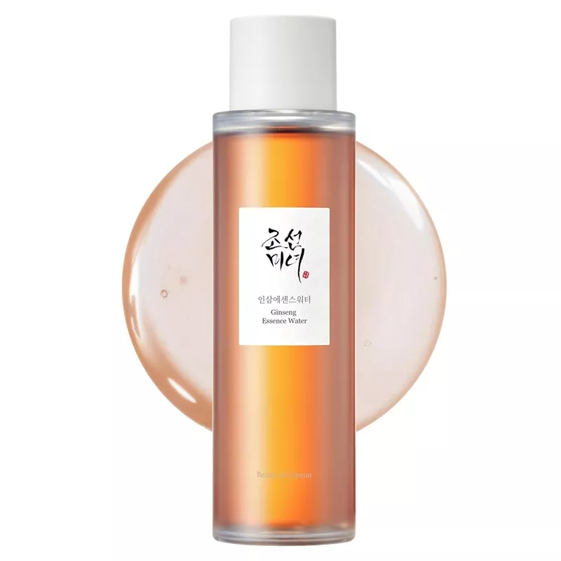 Eau d'essence de ginseng Beauty of Joseon - 150ml