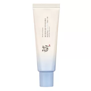 Solaire SPF50+ Relief Sun Aqua-Fresh Rice + B5 Beauty of Joseon - 50ml