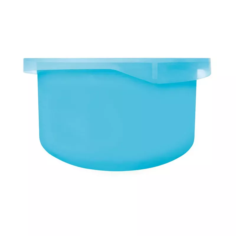 Gelée repulpante lissante [HYALU] Biotic SVR - Peaux déshydratées - Recharge 50ml