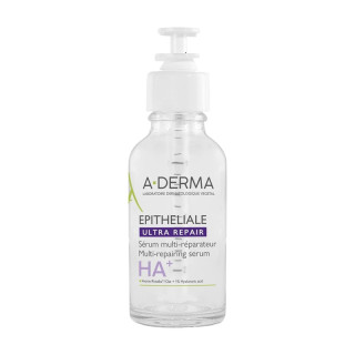 Sérum multi-réparateur Epitheliale A.H Ultra Repair A-Derma - 30ml