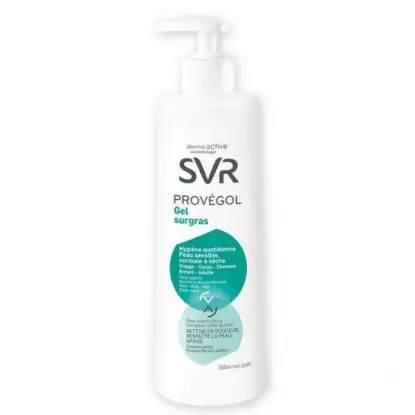 Svr Provegol Gel Surgras 1L