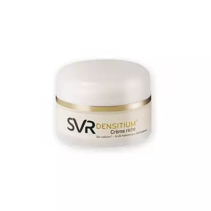 Svr Densitium Creme Riche 50ml