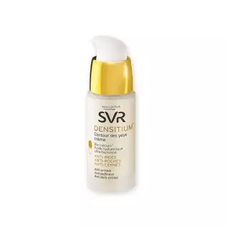 Svr Densitium Contour Yeux 50ml